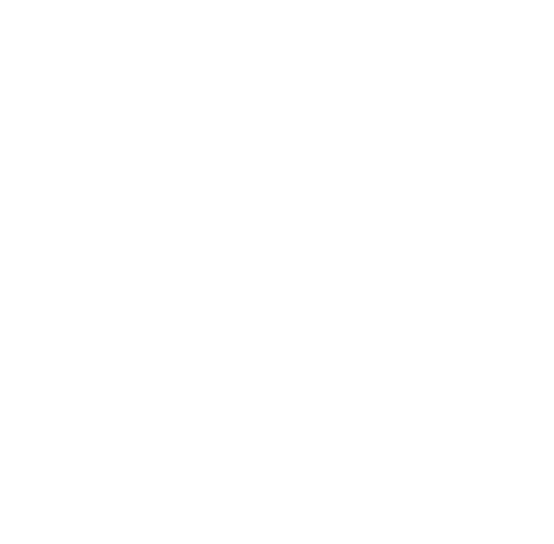 Setorial Cultural Rock